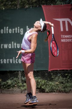 Ausschnitte 403 - TNB Verbandsmeisterschaft